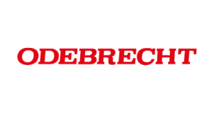 od6061o616-odebrecht-logo-odebrecht-logo-vector-eps-379-25-kb-download